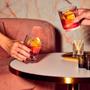 Imagem de Miniatura Drink Negroni Classico APTK Spirits 100ml 24un