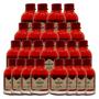 Imagem de Miniatura Drink Negroni Classico APTK Spirits 100ml 24un