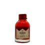 Imagem de Miniatura Drink Negroni Classico APTK Spirits 100ml 6un