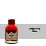 Imagem de Miniatura Drink Negroni Classico APTK Spirits 100ml 6un