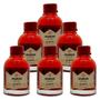Imagem de Miniatura Drink Negroni Classico APTK Spirits 100ml 6un