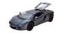 Imagem de Miniatura em Metal Lamborghini Collection - 1/43 - Maisto