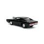 Imagem de Miniatura em Metal Velozes e Furiosos - Fast Furious Hollywood Rides - 1/32 - Jada