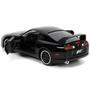 Imagem de Miniatura em Metal Velozes e Furiosos - Fast Furious Hollywood Rides - 1/32 - Jada