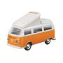 Imagem de Miniatura em Metal - Volkswagen Weekenders Kombi - 1/40 - Maisto