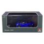 Imagem de Miniatura Escala 1/64 Honda NSX LCD Models Detalhado