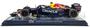Imagem de Miniatura F-1 Red Bull Rb18 Oracle 2022 C/piloto Burago 1/24