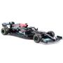 Imagem de Miniatura F1 Mercedes Amg W12 Valtteri Bottas 2021 1/43