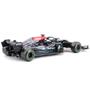 Imagem de Miniatura F1 Mercedes Amg W12 Valtteri Bottas 2021 1/43