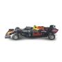Imagem de Miniatura F1 Red Bull Rb16B 11 Sergio Perez Bburago 1:43