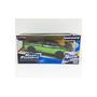 Imagem de Miniatura Fast & Furious 7 Letty's Dodge Challenger SRT 1:24 - Jada Toys
