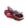 Imagem de Miniatura ferra sf90 stradale asseto fiorano bburago 1/18