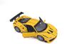 Imagem de Miniatura Ferrari 488 Challenge Amarelo 1/24 Bburago