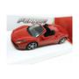 Imagem de Miniatura Ferrari 488 Spider - Race E Play - Vermelho - 1:43