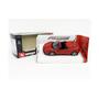Imagem de Miniatura Ferrari 488 Spider - Race E Play - Vermelho - 1:43