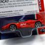 Imagem de Miniatura Ferrari Evolution FXX K Evo - 1:64