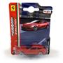 Imagem de Miniatura Ferrari Evolution GTC4Lusso - 1:64