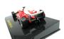 Imagem de Miniatura Ferrari F2003 Ga Michael Schumacher 1/43 Ixo