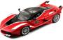 Imagem de Miniatura Ferrari Fxx K  Bburago 1:18