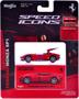 Imagem de Miniatura Ferrari Monza SP1 Speed Icons Maisto 1/64