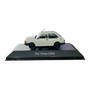 Imagem de Miniatura Fiat 147 1993 Branco Metal 1:43