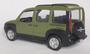 Imagem de Miniatura FIAT Doblo Adventure