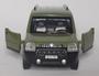 Imagem de Miniatura FIAT Doblo Adventure