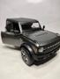 Imagem de Miniatura  ford bronco badlands 2021 escala 1/24 Maisto