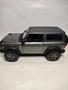 Imagem de Miniatura  ford bronco badlands 2021 escala 1/24 Maisto