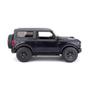 Imagem de Miniatura Ford Bronco wildtrak 1/18 Maisto