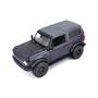 Imagem de Miniatura Ford Bronco Wildtrak - Escala 1:18 - Maisto