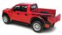 Imagem de miniatura Ford F-150 Raptor SVT