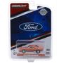 Imagem de Miniatura ford falcon xb custom 1973 greenlight escala 1/64