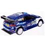 Imagem de Miniatura Ford Fiesta Wrc M-Sport 2017 Ott Tanak Rally 1:32 Bburago