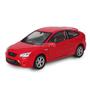 Imagem de Miniatura Ford Focus 1/36 Welly