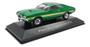 Imagem de Miniatura Ford Gran Torino Sport 72 American Nº 11 1:43