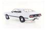 Imagem de Miniatura Ford Maverick GT 1974 Escala 1/24 Metal Detalhado