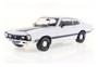 Imagem de Miniatura Ford Maverick Gt 1974 Escala 1/24 Metal Detalhado