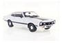 Imagem de Miniatura Ford Maverick Gt 1974 Escala 1/24 Metal Detalhado