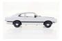 Imagem de Miniatura Ford Maverick Gt 1974 Escala 1/24 Metal Detalhado