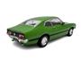 Imagem de Miniatura Ford Maverick Gt 302-v8 1974 Verde Metal 1:24