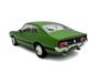 Imagem de Miniatura Ford Maverick Gt 302-v8 1974 Verde Metal 1:24