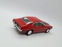 Imagem de Miniatura Ford Maverick Gt 302-v8 1974 Vermelho Metal 1:24