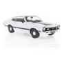 Imagem de Miniatura Ford Maverick Gt V8 1974 1/24 California Classic