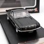 Imagem de Miniatura Ford Mustang GT Fastbac 1967 Escala 1/43 Premium X