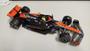 Imagem de Miniatura Formula 1 F1 Mclaren Team Mcl60 (2023) - 4 Lando Norris - Cca (Cool Chiq Auto) -1/24