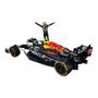 Imagem de Miniatura Fórmula 1 F1 RB19 Sergio Perez 11 Redbull 1:24
