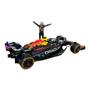 Imagem de Miniatura Fórmula 1 F1 RB19 Sergio Perez 11 Redbull 1:24
