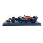 Imagem de Miniatura Fórmula 1 Oracle Red Bull Racing Rb18 11 Sergio Perez 2022 1/43 Bburago 38062