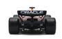 Imagem de Miniatura Fórmula F1 Oracle Red Bull Racing RB19 (2023) - 11 Sergio Perez - 1:43 - Bburago